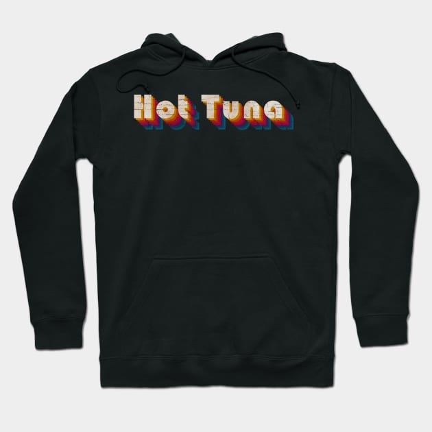 Hot tuna sweatshirt best sale